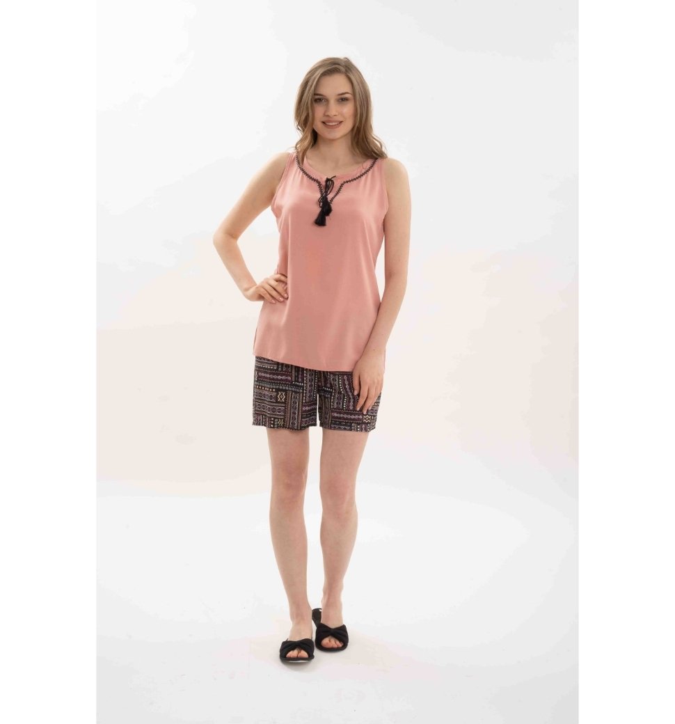 DK-8910-80/B056