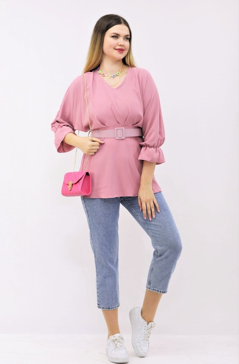 MUR-0012/B95