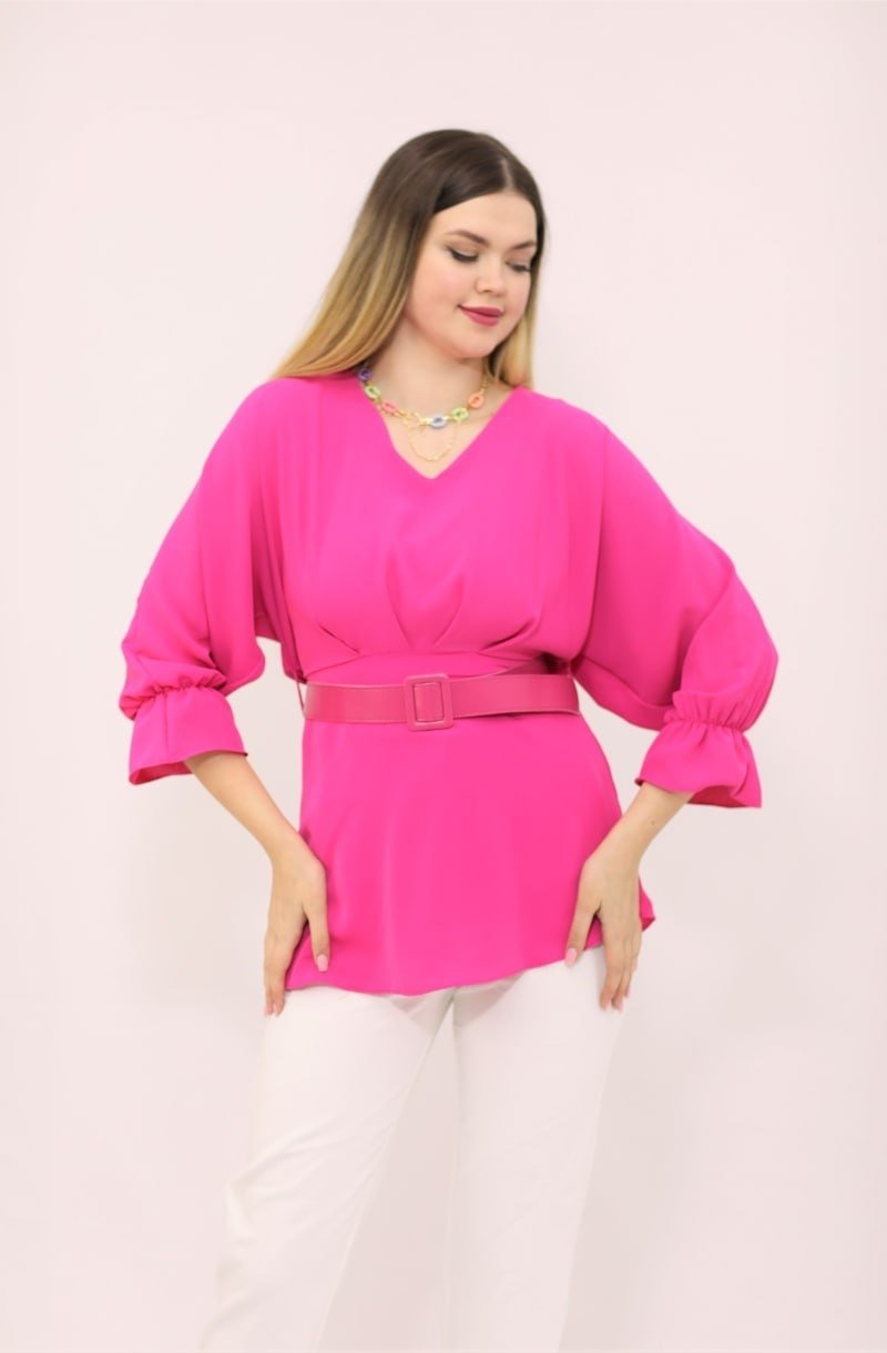 MUR-0012/B95