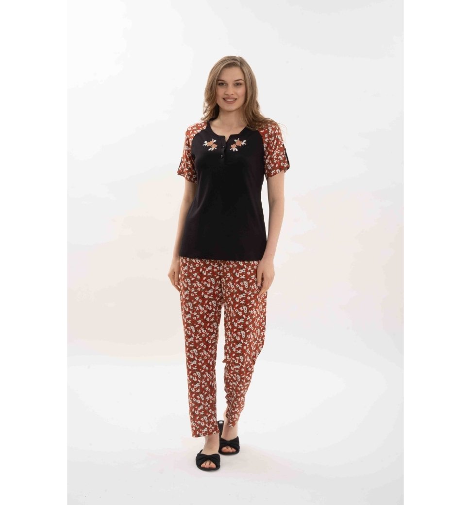 DK-8960-1/B059