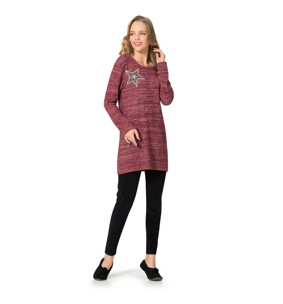 DK-7028-50/B034