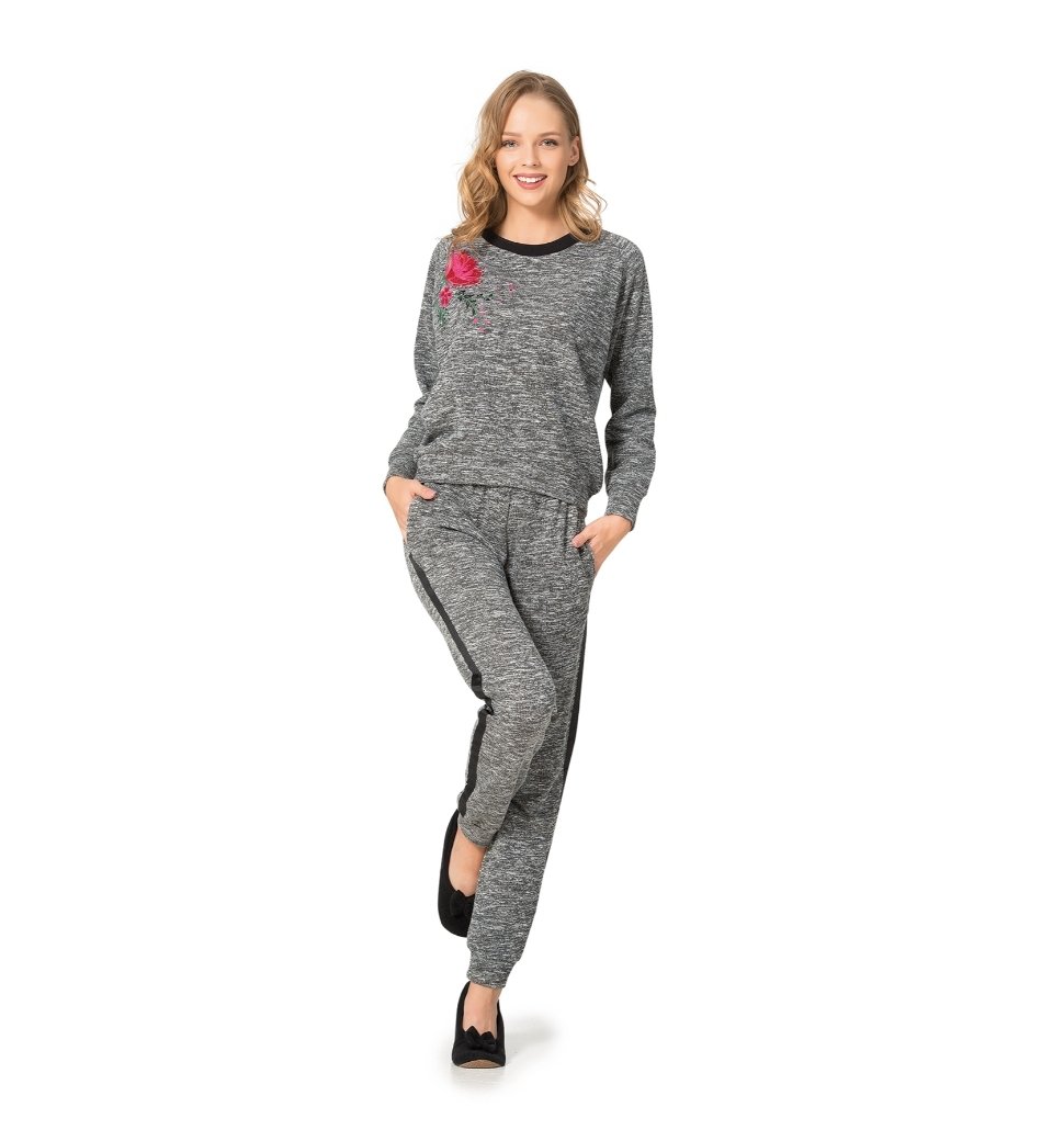 DK-7006-59/B057