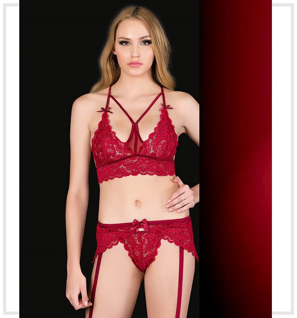 DK-24567/B094
