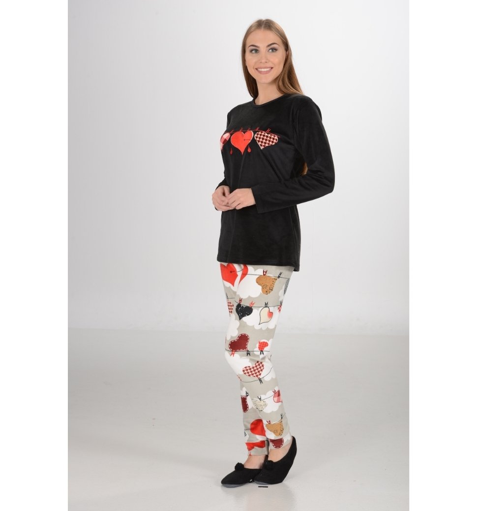 DK-7585-1/B075