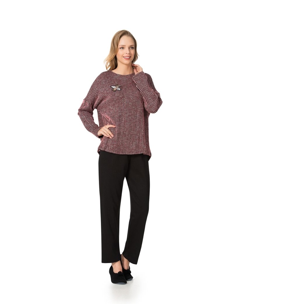 DK-7061-50/B077